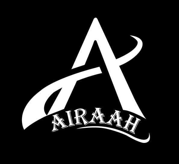 Airaah Fashion