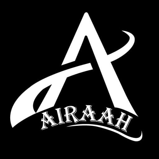 Airaah Fashion