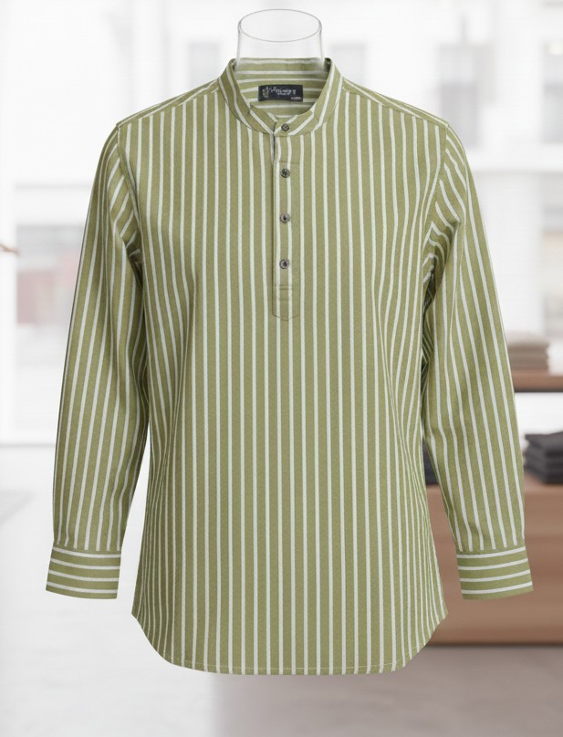 1764960669934~2.jpg (1)